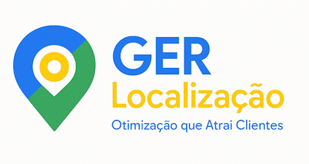 Google Meu Negócio